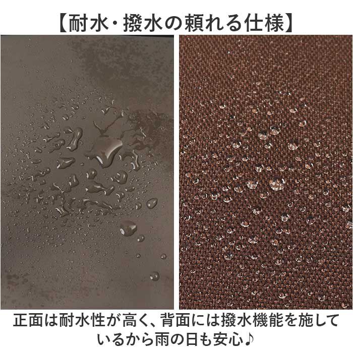 BACKYARD FAMILY「プロスペリティ バッグ PRO SPERITY PSCK-02 通販 ショルダーバッグ」|ショルダー・メッセンジャー|