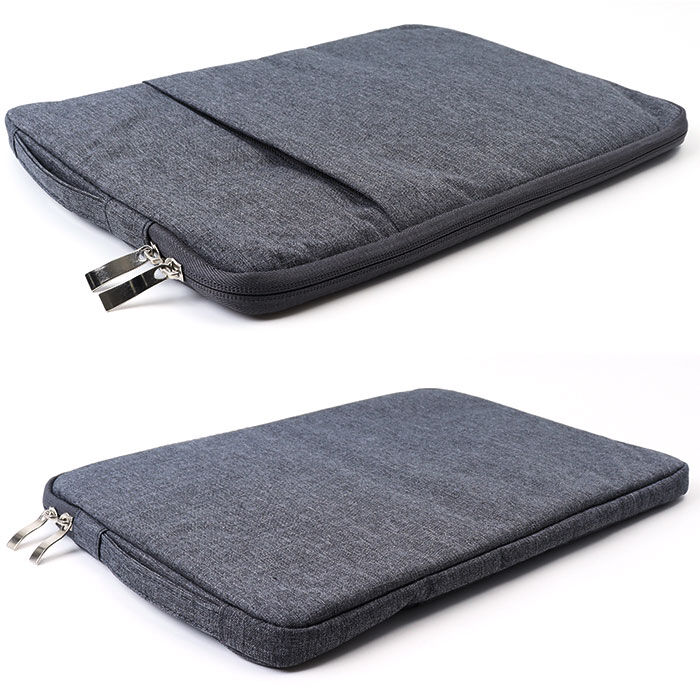 BACKYARD FAMILY「タブレットバッグ 通販 タブレットケース タブレット スリーブケース pc インナーケース」|モバイルケース|