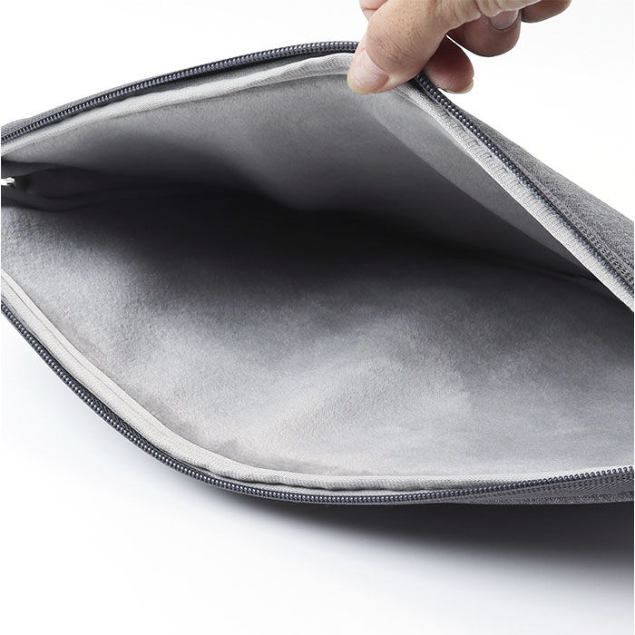 BACKYARD FAMILY「タブレットバッグ 通販 タブレットケース タブレット スリーブケース pc インナーケース」|モバイルケース|