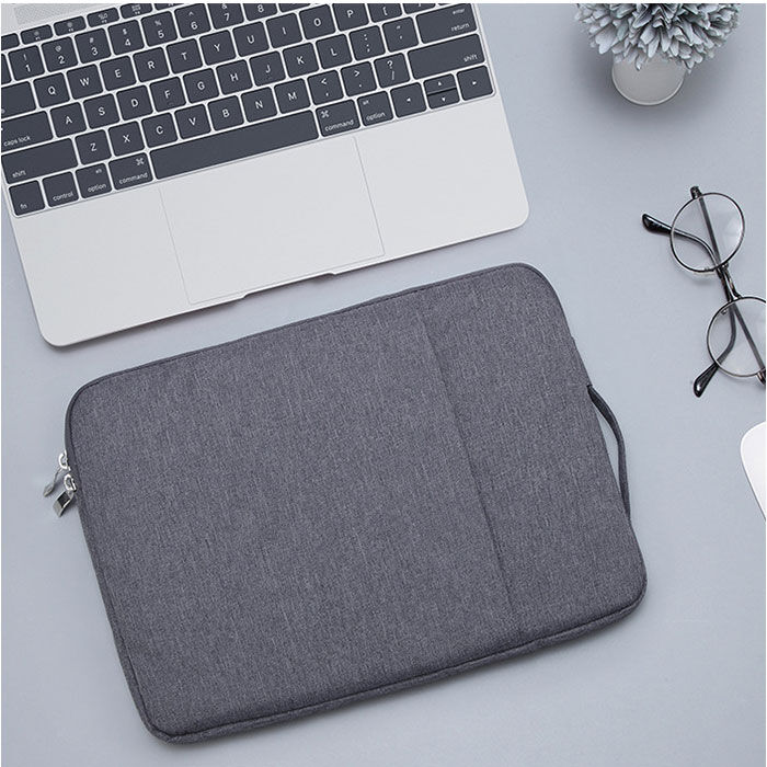 BACKYARD FAMILY「タブレットバッグ 通販 タブレットケース タブレット スリーブケース pc インナーケース」|モバイルケース|