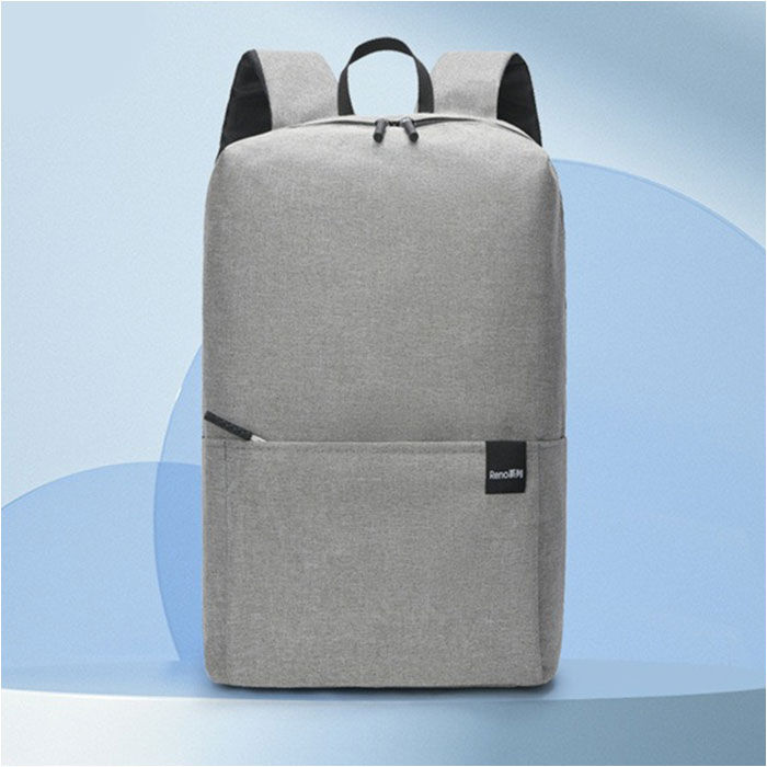 BACKYARD FAMILY「リュック キッズ 小さめ 通販 キッズリュック 小学生 女の子 男の子 リュックサック 子供用」|リュック|