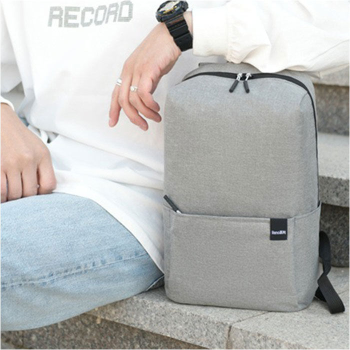 BACKYARD FAMILY「リュック キッズ 小さめ 通販 キッズリュック 小学生 女の子 男の子 リュックサック 子供用」|リュック|