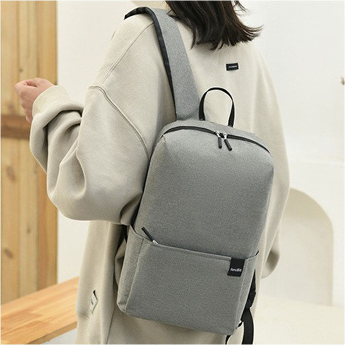 BACKYARD FAMILY「リュック キッズ 小さめ 通販 キッズリュック 小学生 女の子 男の子 リュックサック 子供用」|リュック|