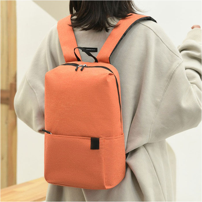 BACKYARD FAMILY「リュック キッズ 小さめ 通販 キッズリュック 小学生 女の子 男の子 リュックサック 子供用」|リュック|