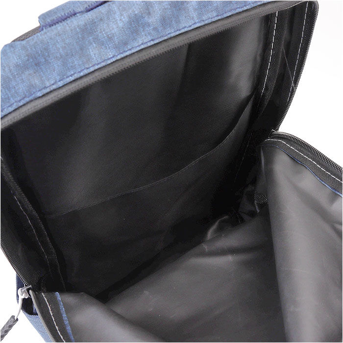 BACKYARD FAMILY「リュック キッズ 小さめ 通販 キッズリュック 小学生 女の子 男の子 リュックサック 子供用」|リュック|