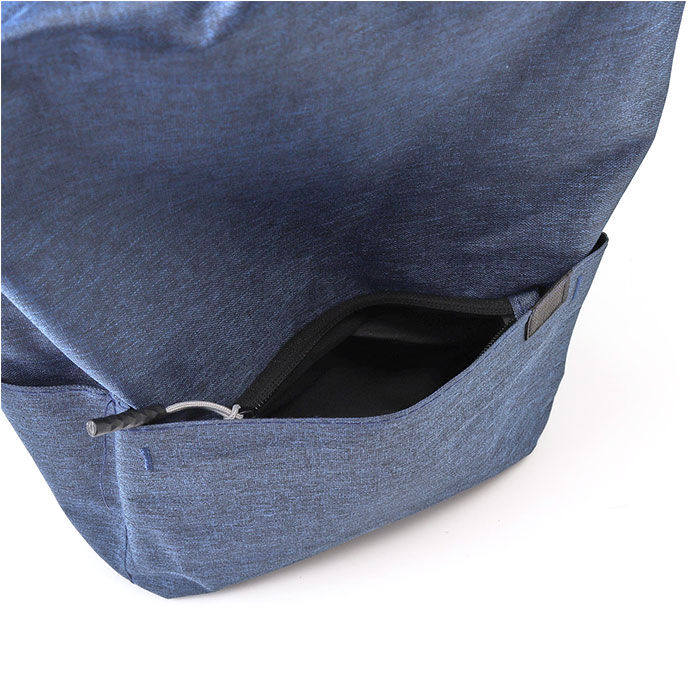 BACKYARD FAMILY「リュック キッズ 小さめ 通販 キッズリュック 小学生 女の子 男の子 リュックサック 子供用」|リュック|