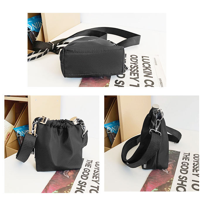 BACKYARD FAMILY「ショルダーバッグ レディース 通販 肩掛けバッグ 斜めがけバッグ レディースバッグ 巾着バッグ」|その他|