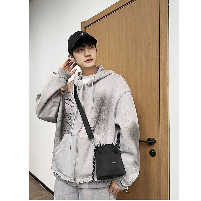 BACKYARD FAMILY「ショルダーバッグ レディース 通販 肩掛けバッグ 斜めがけバッグ レディースバッグ 巾着バッグ」|その他|