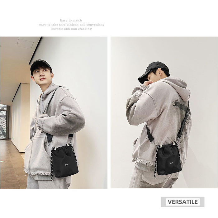 BACKYARD FAMILY「ショルダーバッグ レディース 通販 肩掛けバッグ 斜めがけバッグ レディースバッグ 巾着バッグ」|その他|