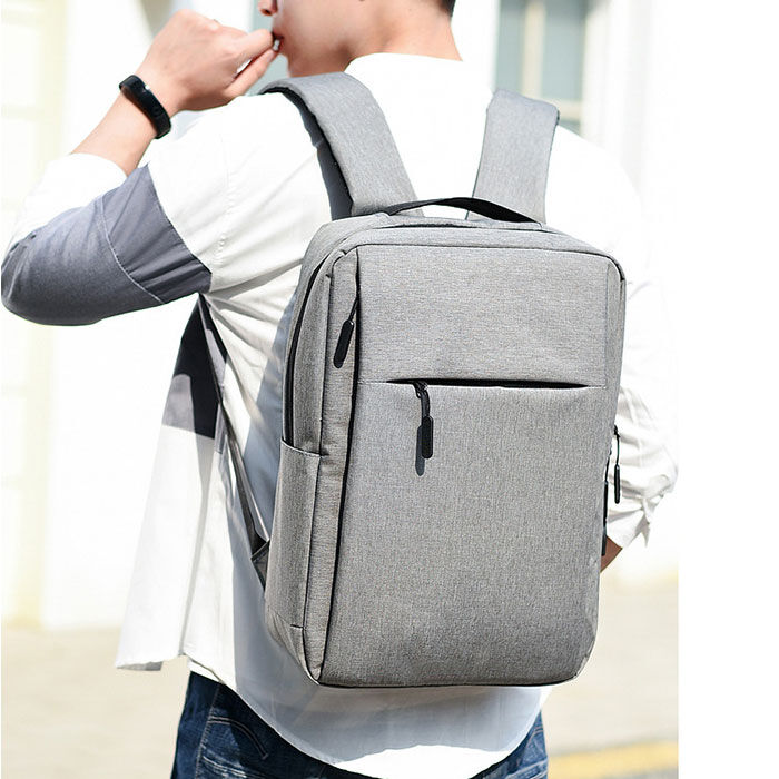 BACKYARD FAMILY「ビジネスリュック ビジネスバッグ 通販 ビジネスバック ビジネス リュック デイパッグ」|リュック|