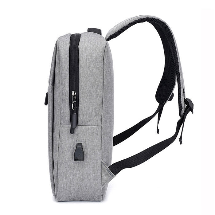 BACKYARD FAMILY「ビジネスリュック ビジネスバッグ 通販 ビジネスバック ビジネス リュック デイパッグ」|リュック|