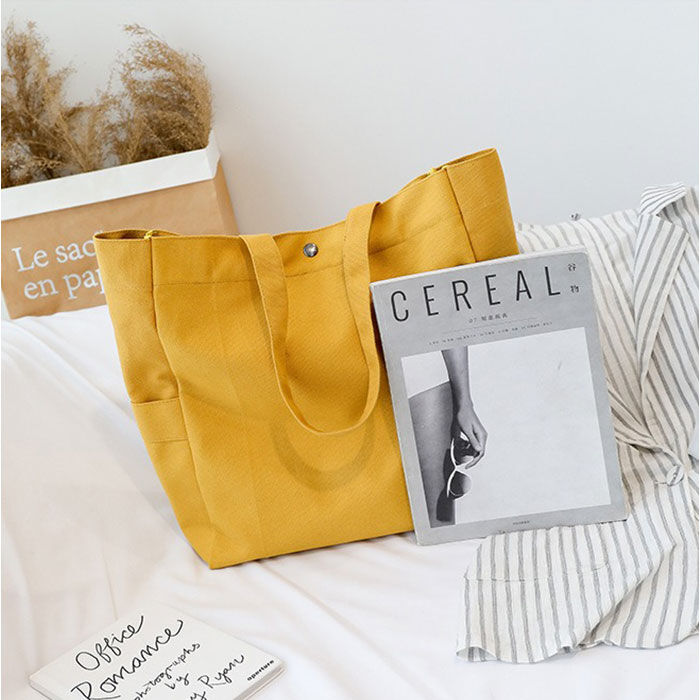 BACKYARD FAMILY「トートバッグ 大容量 おしゃれ 通販 トートバック 肩掛けバッグ レディース 肩掛けバック」|トートバッグ|