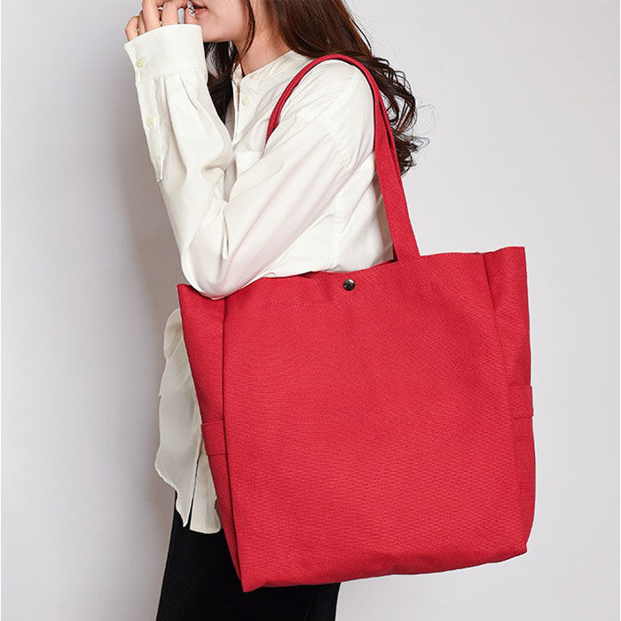 BACKYARD FAMILY「トートバッグ 大容量 おしゃれ 通販 トートバック 肩掛けバッグ レディース 肩掛けバック」|トートバッグ|