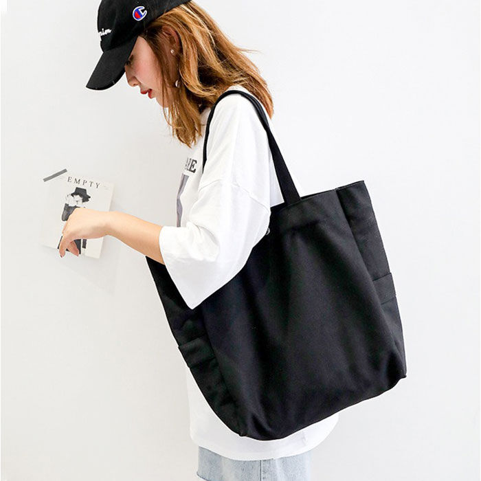 BACKYARD FAMILY「トートバッグ 大容量 おしゃれ 通販 トートバック 肩掛けバッグ レディース 肩掛けバック」|トートバッグ|