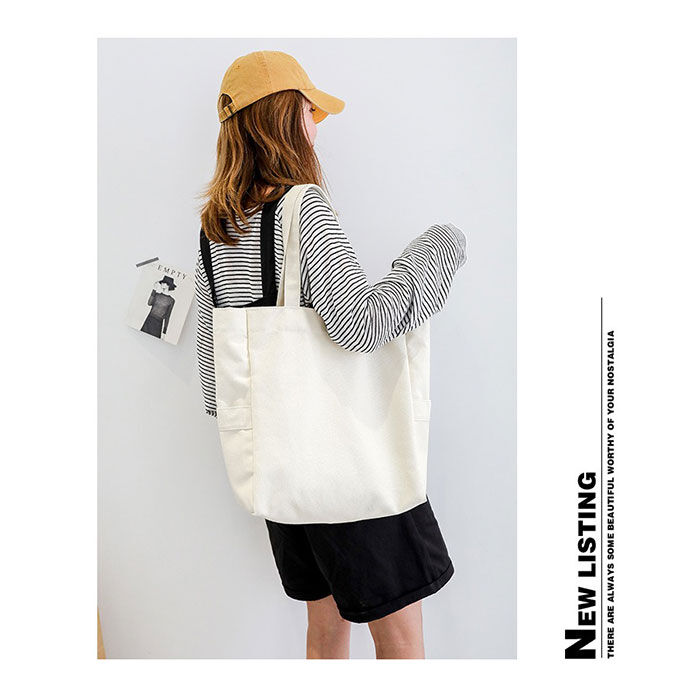 BACKYARD FAMILY「トートバッグ 大容量 おしゃれ 通販 トートバック 肩掛けバッグ レディース 肩掛けバック」|トートバッグ|