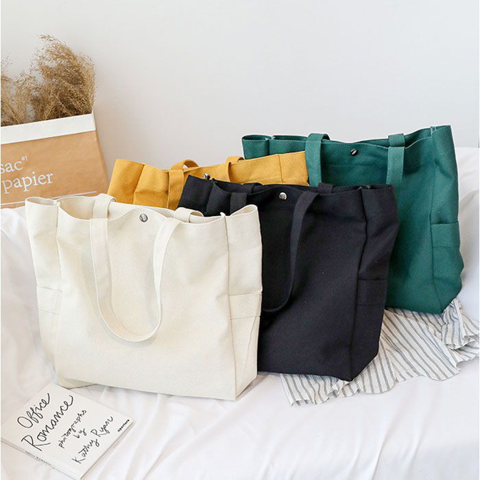 BACKYARD FAMILY「トートバッグ 大容量 おしゃれ 通販 トートバック 肩掛けバッグ レディース 肩掛けバック」|トートバッグ|