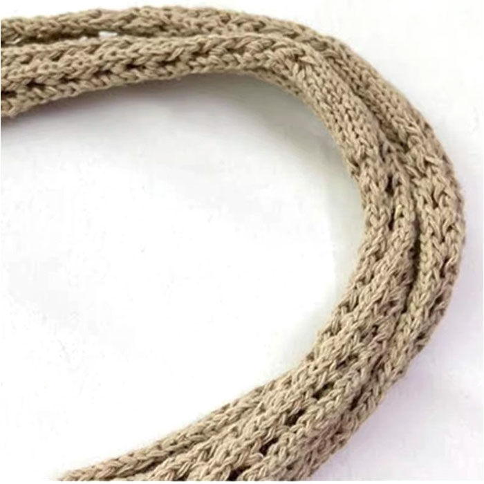 BACKYARD FAMILY「ニットトートバッグ 肩掛け 通販 トートバッグ レディース ニットバッグ ニットトート ニット」|トートバッグ|