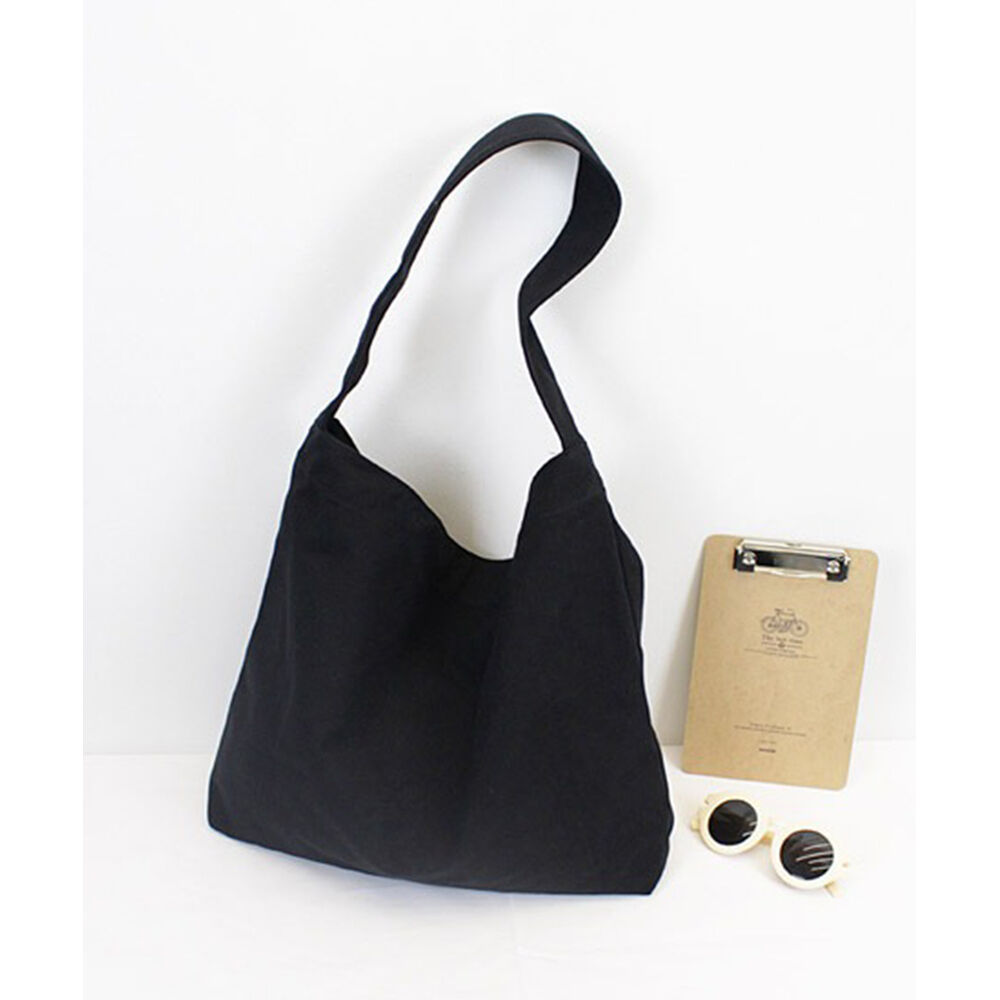 BACKYARD FAMILY「ショルダーバッグ 大容量 通販 ショルダーバック レディース 肩掛けバッグ トートバッグ」|トートバッグ|ブラック1