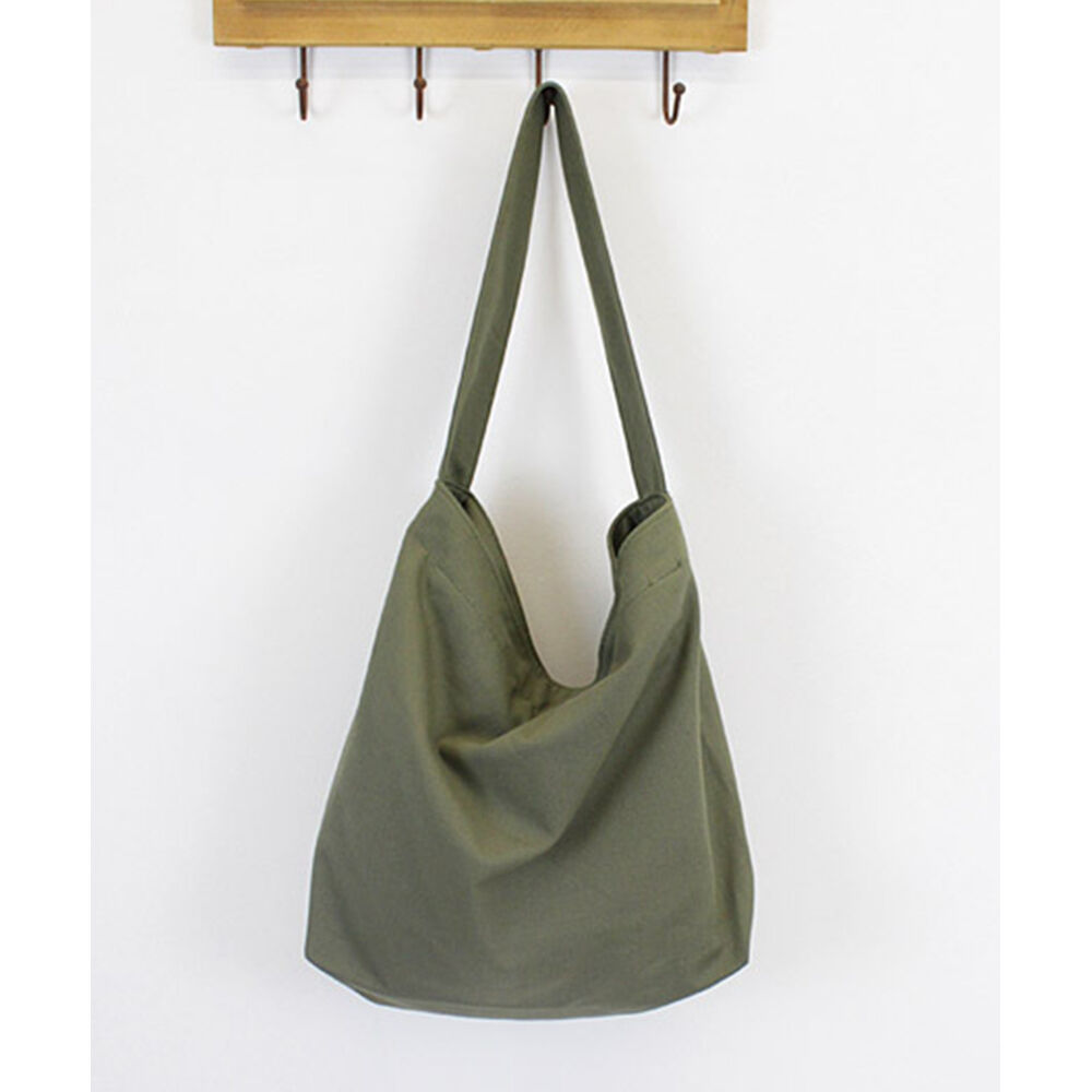 BACKYARD FAMILY「ショルダーバッグ 大容量 通販 ショルダーバック レディース 肩掛けバッグ トートバッグ」|トートバッグ|グリーン1