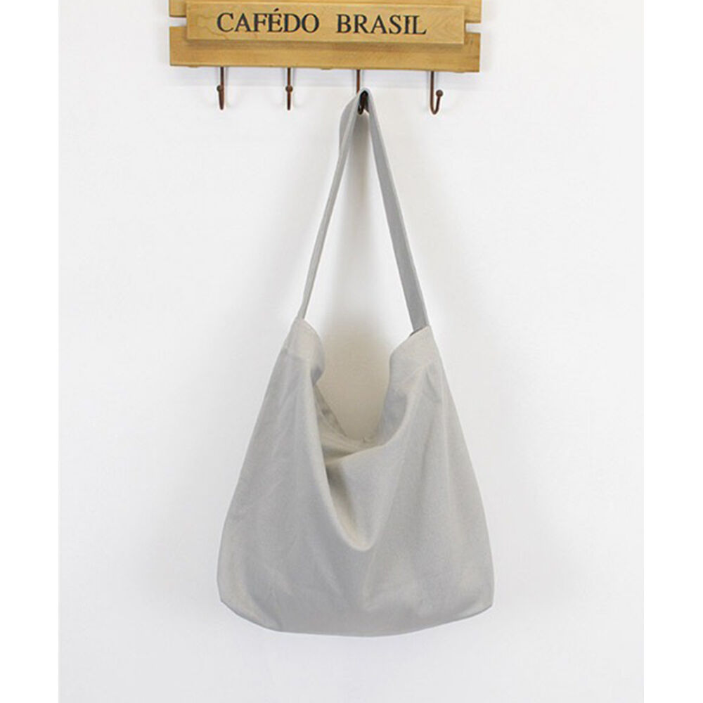 BACKYARD FAMILY「ショルダーバッグ 大容量 通販 ショルダーバック レディース 肩掛けバッグ トートバッグ」|トートバッグ|グレー1