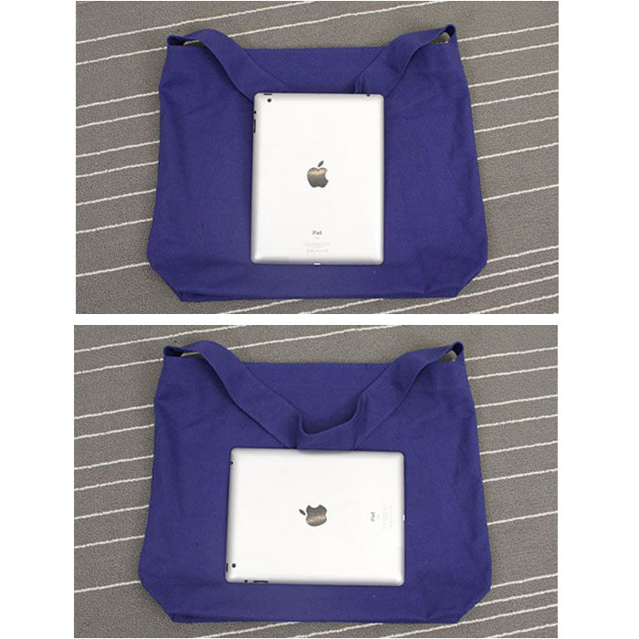 BACKYARD FAMILY「ショルダーバッグ 大容量 通販 ショルダーバック レディース 肩掛けバッグ トートバッグ」|トートバッグ|