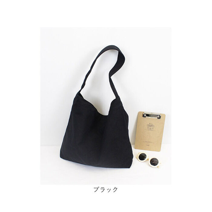 BACKYARD FAMILY「ショルダーバッグ 大容量 通販 ショルダーバック レディース 肩掛けバッグ トートバッグ」|トートバッグ|