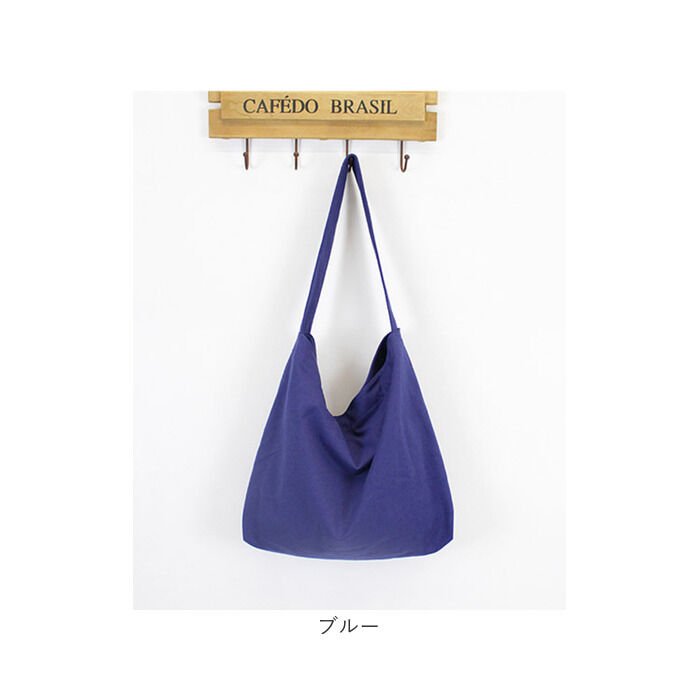 BACKYARD FAMILY「ショルダーバッグ 大容量 通販 ショルダーバック レディース 肩掛けバッグ トートバッグ」|トートバッグ|