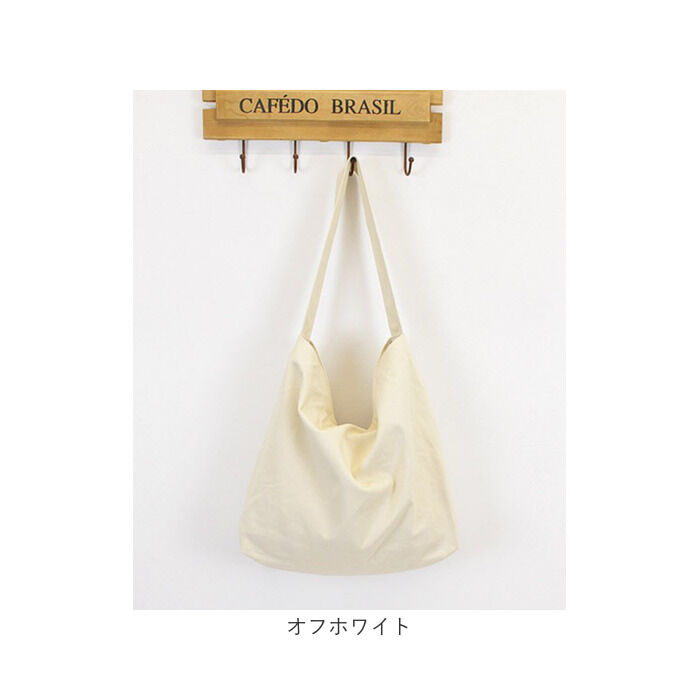 BACKYARD FAMILY「ショルダーバッグ 大容量 通販 ショルダーバック レディース 肩掛けバッグ トートバッグ」|トートバッグ|