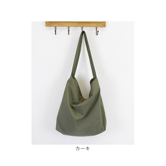 BACKYARD FAMILY「ショルダーバッグ 大容量 通販 ショルダーバック レディース 肩掛けバッグ トートバッグ」|トートバッグ|