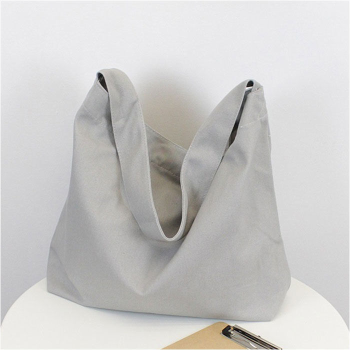 BACKYARD FAMILY「ショルダーバッグ 大容量 通販 ショルダーバック レディース 肩掛けバッグ トートバッグ」|トートバッグ|