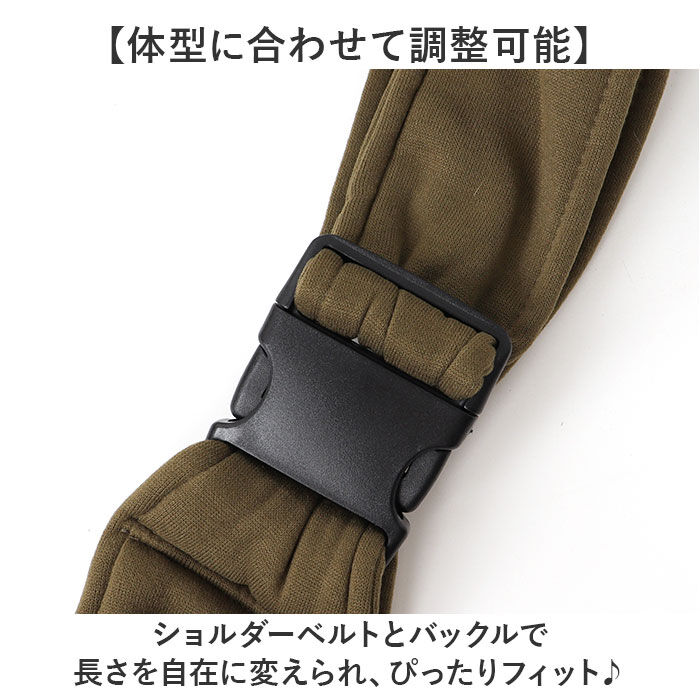 BACKYARD FAMILY「ペットスリング ドッグスリング 通販 犬 猫 ペット 小型犬 抱っこひも 抱っこ紐 散歩」|その他|