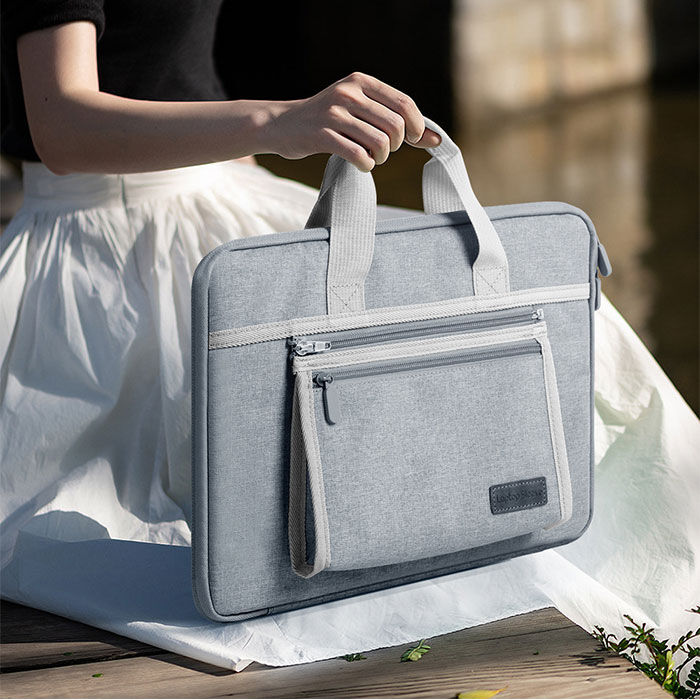 BACKYARD FAMILY「パソコンケース ノートパソコンバッグ 通販 ノートパソコンバック PC用キャリングバッグ」|モバイルケース|