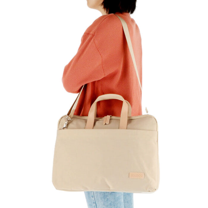 BACKYARD FAMILY「パソコンバッグ 通販 レディース メンズ 15.6インチ 14.0 16 13.3 薄型 軽量」|モバイルケース|