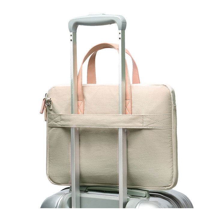 BACKYARD FAMILY「パソコンバッグ 通販 レディース メンズ 15.6インチ 14.0 16 13.3 薄型 軽量」|モバイルケース|