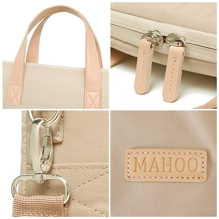 BACKYARD FAMILY「パソコンバッグ 通販 レディース メンズ 15.6インチ 14.0 16 13.3 薄型 軽量」|モバイルケース|