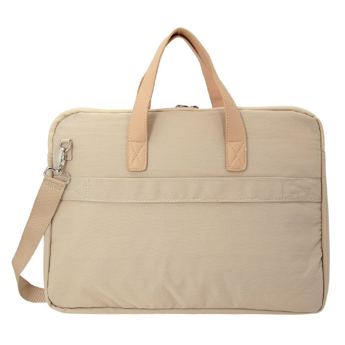 BACKYARD FAMILY「パソコンバッグ 通販 レディース メンズ 15.6インチ 14.0 16 13.3 薄型 軽量」|モバイルケース|