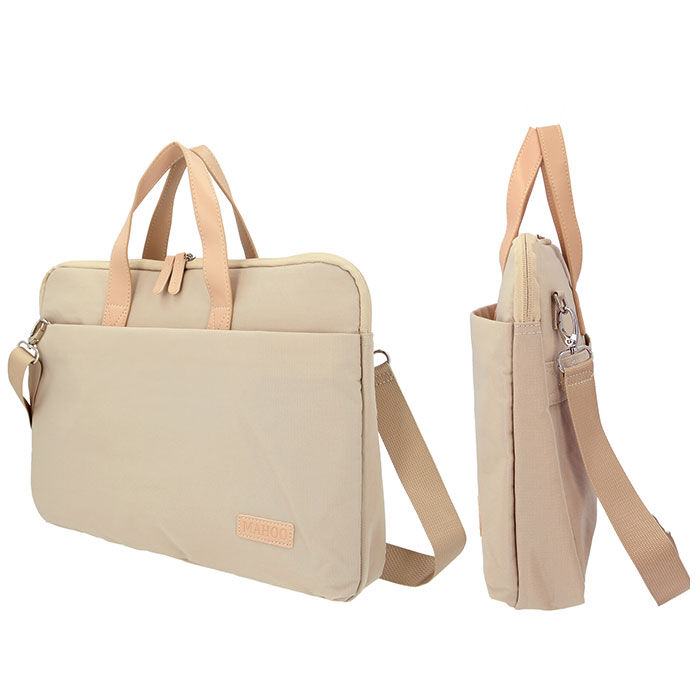 BACKYARD FAMILY「パソコンバッグ 通販 レディース メンズ 15.6インチ 14.0 16 13.3 薄型 軽量」|モバイルケース|