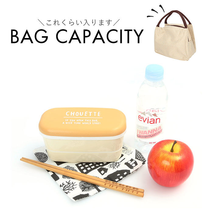 BACKYARD FAMILY「保冷バッグ 小さめ 通販 弁当 かわいい ランチバッグ 大きめ 保温 保冷 クーラーバッグ」|食器・キッチングッズ|