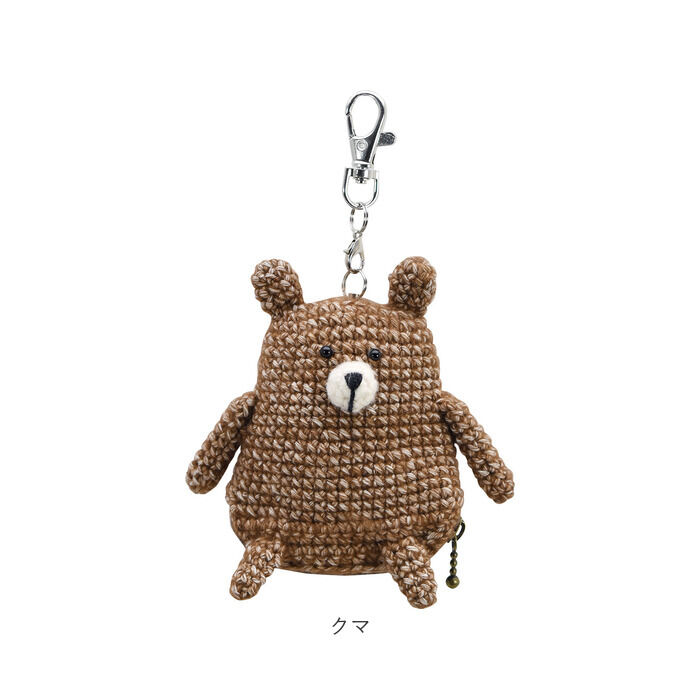 BACKYARD FAMILY「防犯ブザー 大人 通販 anibell カバー付き防犯ブザー 現代百貨 A740 女性 小学生」|その他|