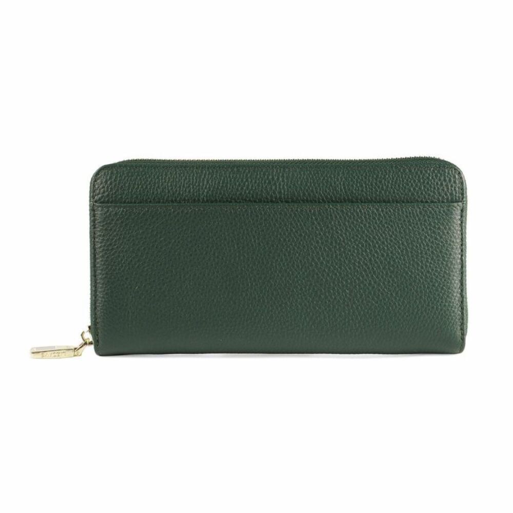 BACKYARD FAMILY「lizdays リズデイズ 長財布 lz-65116 通販 牛革財布 本革財布 財布 コインケース」|財布|グリーン1