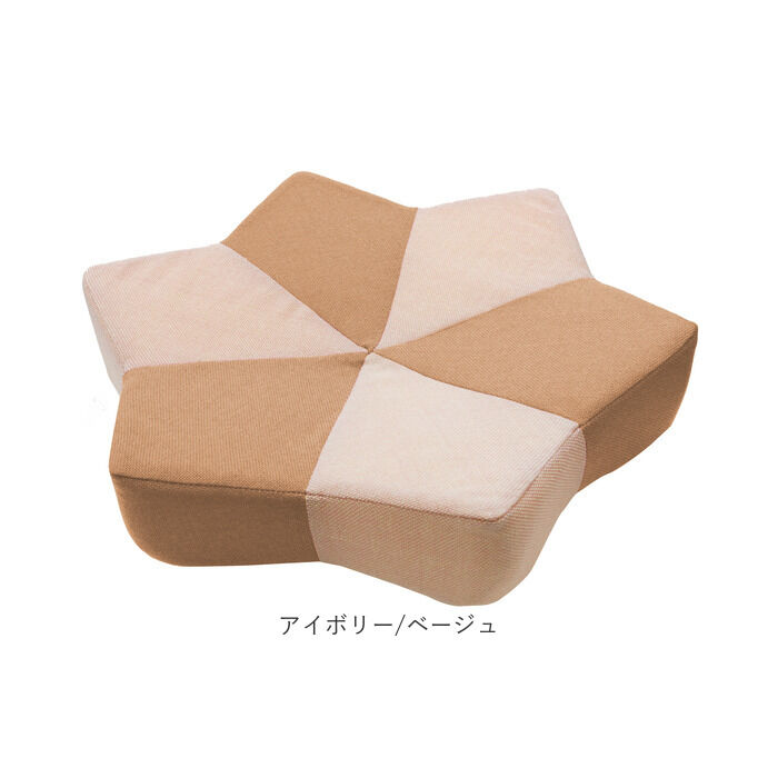 BACKYARD FAMILY「爪とぎ 猫 ベッド 通販 ベッド型 クッション ガリボロスター 明和グラビア GBS-01」|その他|