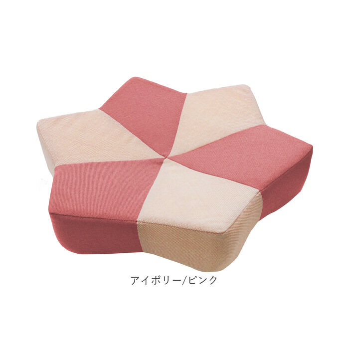 BACKYARD FAMILY「爪とぎ 猫 ベッド 通販 ベッド型 クッション ガリボロスター 明和グラビア GBS-01」|その他|