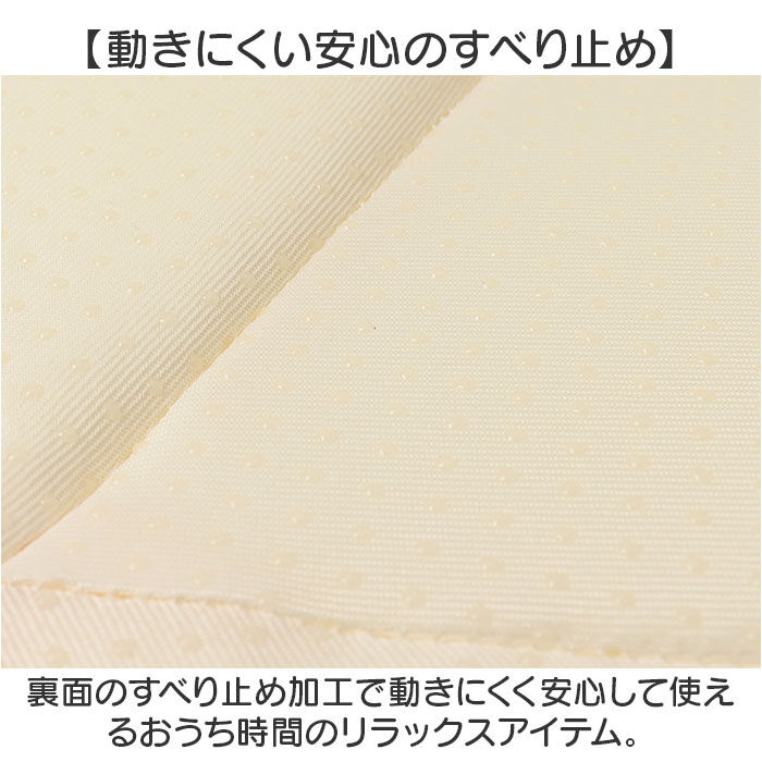 BACKYARD FAMILY「爪とぎ 猫 ベッド 通販 ベッド型 クッション ガリボロスター 明和グラビア GBS-01」|その他|