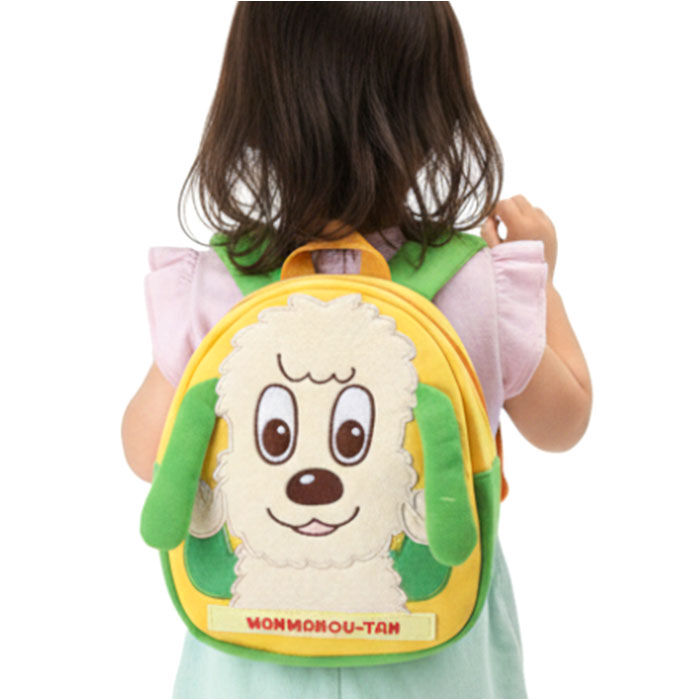 BACKYARD FAMILY「リュック スケーター 通販 リュックサック ベビー ミニリュック キャラクター skater」|その他ベビー用品|