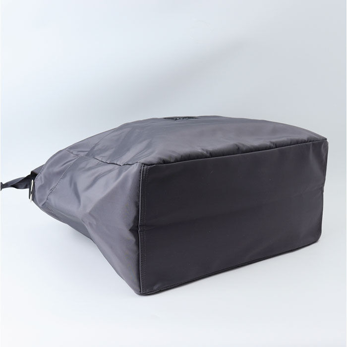 BACKYARD FAMILY「jouet ジョエット ボストンバッグ J6093 通販 ボストンバック 大容量 キャリーオン」|ボストンバッグ|