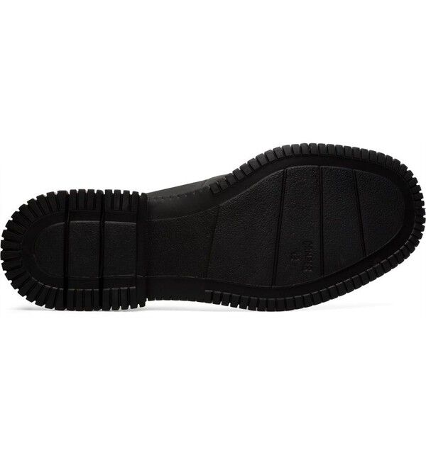 CAMPER「[カンペール] PIX / ハイカットシューズ」|ショートブーツ|