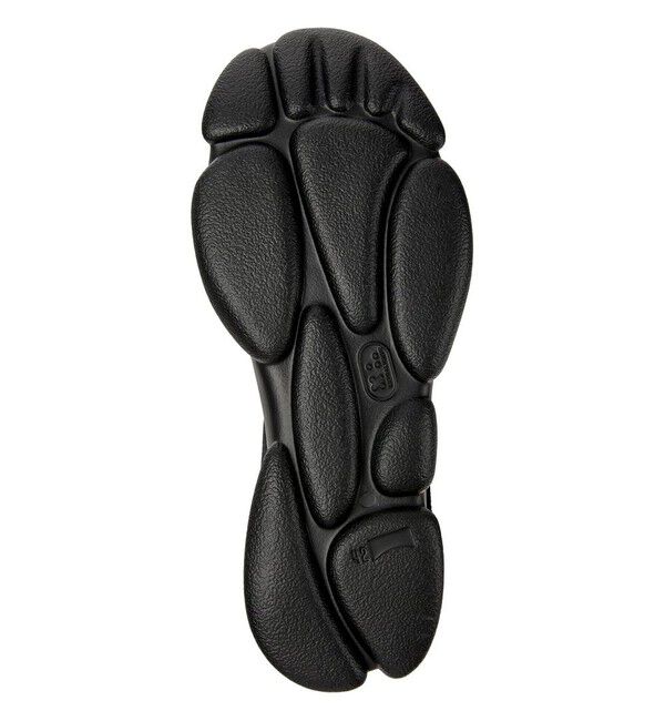 CAMPER「[カンペール] KARST / レザースニーカー」|スニーカー|