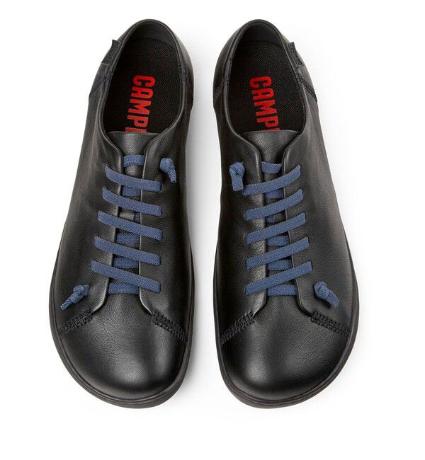 CAMPER「[カンペール] PEU CAMI / カジュアルシューズ」|スニーカー|