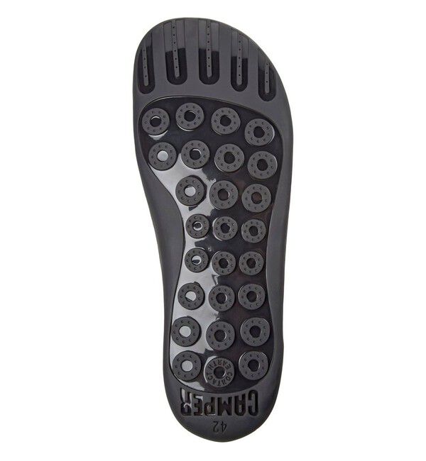 CAMPER「[カンペール] PEU CAMI / カジュアルシューズ」|スニーカー|