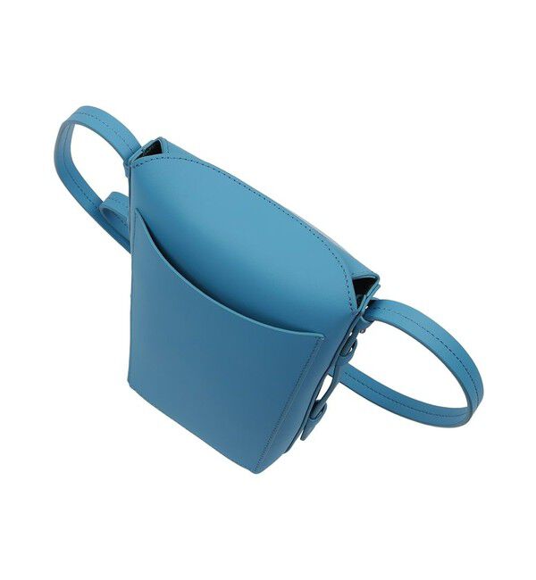 CAMPER「[カンペール] Mijas ショルダーバッグ」|ショルダー・メッセンジャー|